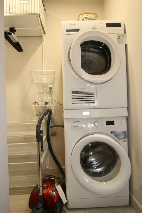 Apartment Angelov *